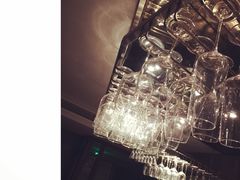 -AIR Restaurant & Lounge