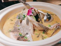 -湘语·湖南家常菜(新洲店)