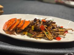 -长安酒肆(曲江店)