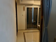 -感智盲人按摩·艾灸·肩颈SPA(岗厦店)