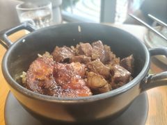 -Bco豆库(苏州中心店)