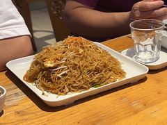 -龙头烤羊排•烤全羊•精酿扎啤(厦滘店)