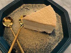 -Home Cafe(水榭春天店)