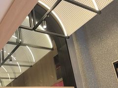 -杨氏青龙虾·羊蝎子(托乐嘉店)