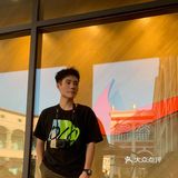 打卡佛罗伦萨小镇