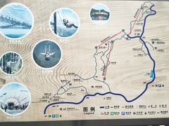 -梦幻奥陶纪景区