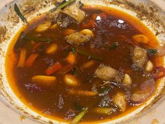 -忆口香龙虾(珠海夏湾老店)