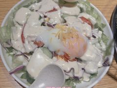 -夕酱の烧肉屋