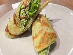 -Wagas沃歌斯(大学路店)