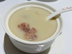-花城苑广府菜(侨鑫店)