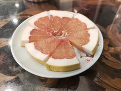 -西江美食舫·江西菜(健德桥店)
