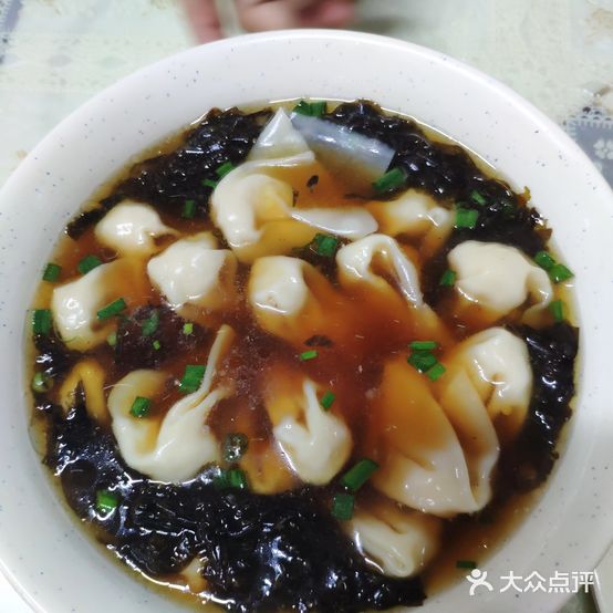 沙县小迟(荣青花苑小区店)