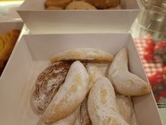 -申德勒食品(宾都苑店)