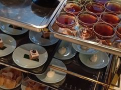 -集渔·泰式海鲜火锅(彭州店)