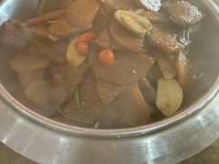 -得仁酒家(东四十一条店)