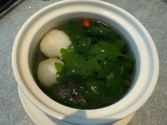 -乐和餐饮(活力源店)