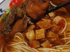 -德兴馆(山西南路店)