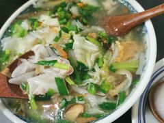 -小宝·路鼎记·福鼎特色小吃(富民路店)