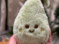 -FreshCo鲜途·西厨(大良店)