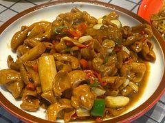 -江西老表·经典江西八大碗