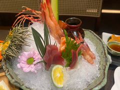 -味见·荣家(亚泰大街店)