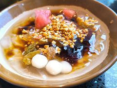 -三江两海老火锅(北京首店)