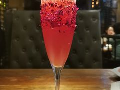 -胡桃里音乐酒馆(四道口店)