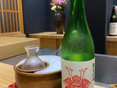 -町家Machiya(泰府·名邸店)
