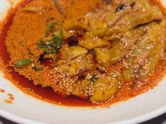 -百纳·锦绣江南 (百纳瑞汀酒店)