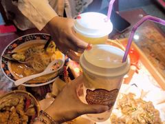 -囍臸·HEEY CHEER(永庆坊店)
