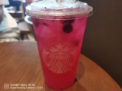 -星巴克(厦门SM新生活广场店)