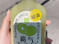 -奈雪的茶(天河城店)