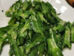 -伊萨娜印尼餐馆