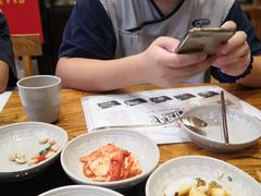 -纽斯桑拿会所(天山店)