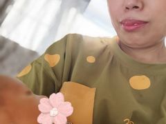 -爱月宝月嫂·育儿嫂(哈尔滨总店)