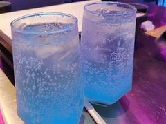 -燥次·烧烤酒场(万象城店)