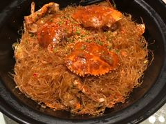 -东海海鲜酒家(中信广场店)