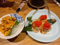 -稻前Taoki(方圆荟店)