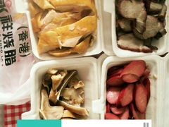 -永祥烧腊餐厅(虹口店)