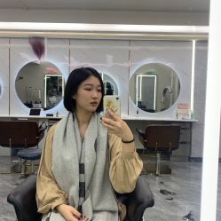 -和木形象