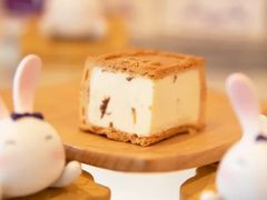 -元祖食品GANSO(黄河大街店)