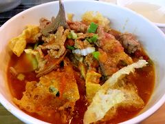 -八十八粉儿(尚都店)