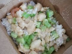 -厨掌柜陆老师(天津之眼店)