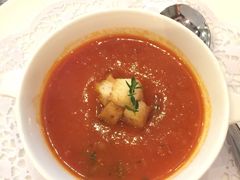 -casamosaico卡萨马可意大利餐厅