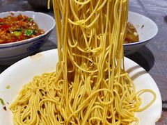 -壹盏灯(惠农店)
