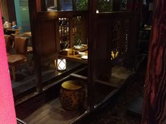 -颐和•海鲜砂锅粥•啫啫煲(奥林匹克广场店)