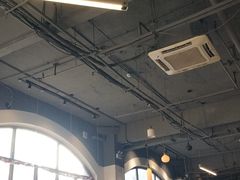 -VESH COFFEE(定西路店)