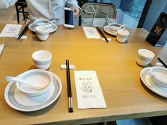 -天怡興·百年蒸饺(中心书城店)