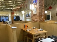 -淘谷粤有味(石湾店)