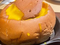 -Magnet磁食(愚园路店)